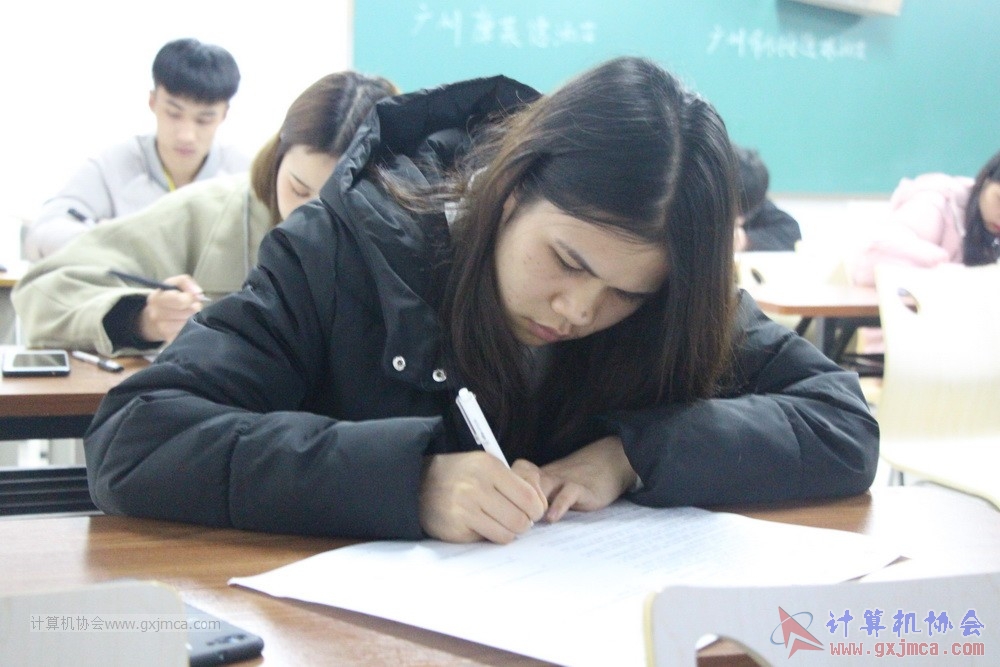 181228gsswykh054.jpg
