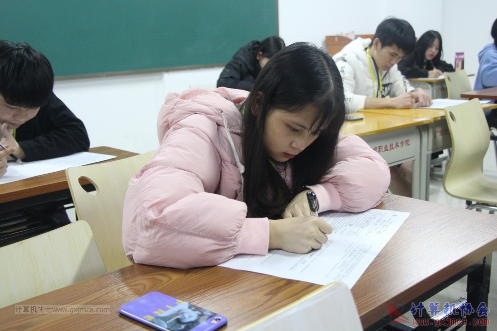 181228gsswykh058.jpg