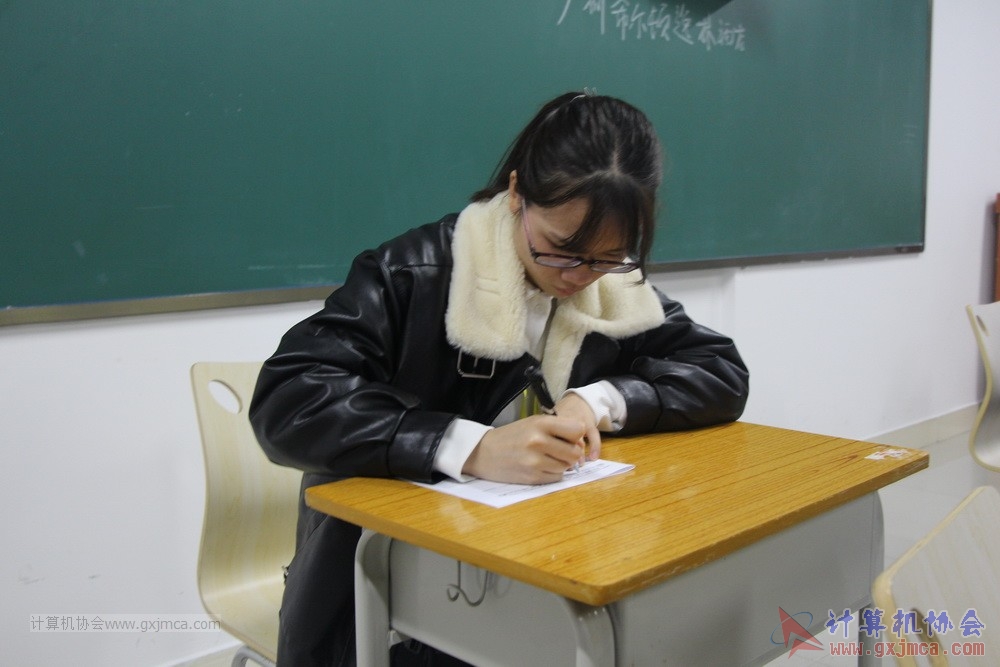 181228gsswykh060.jpg