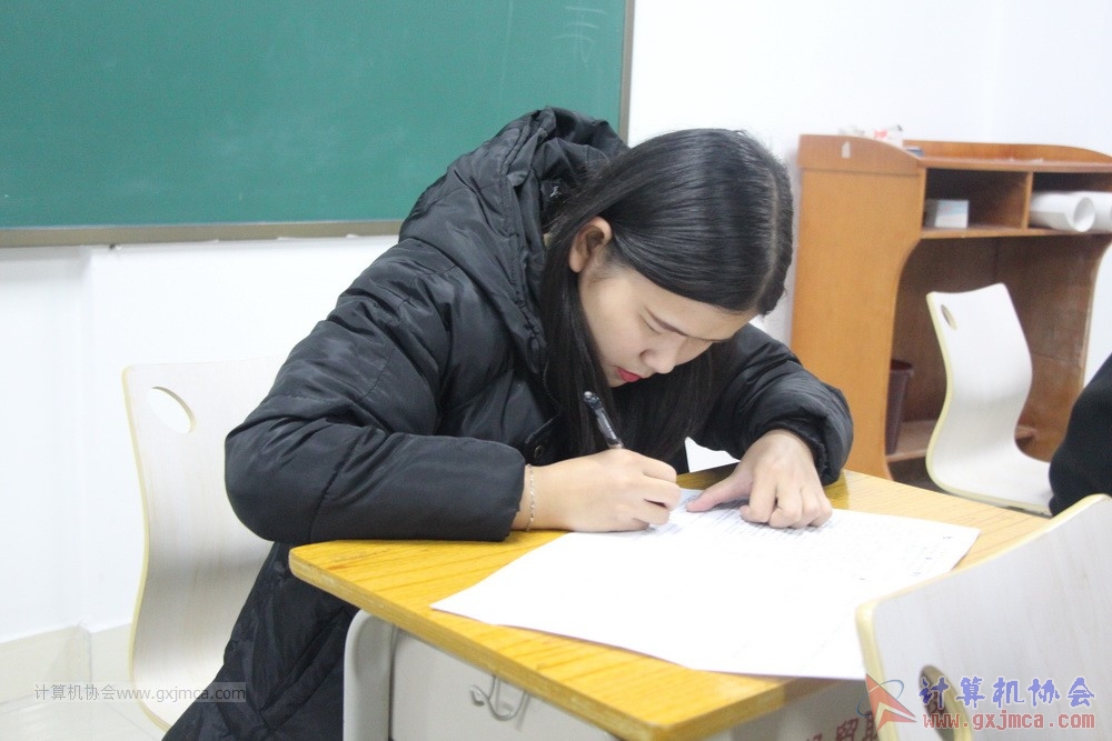 181228gsswykh061.jpg