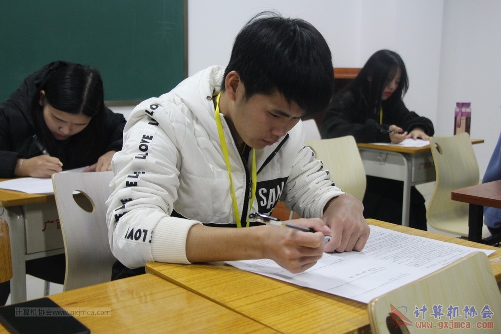181228gsswykh062.jpg