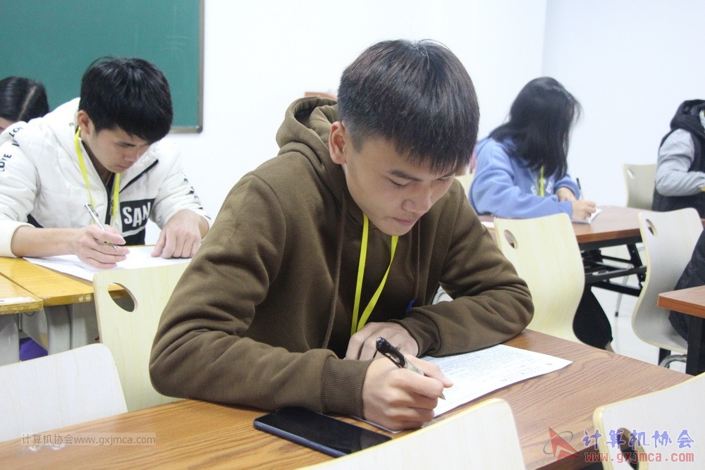 181228gsswykh063.jpg