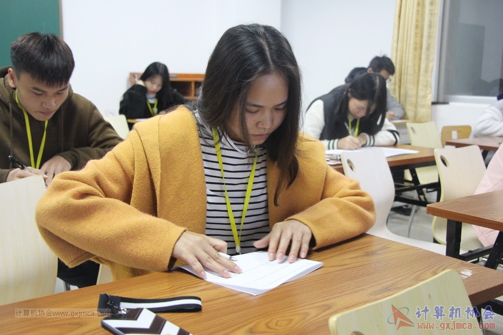 181228gsswykh064.jpg