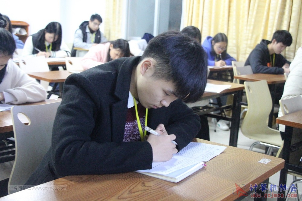 181228gsswykh066.jpg