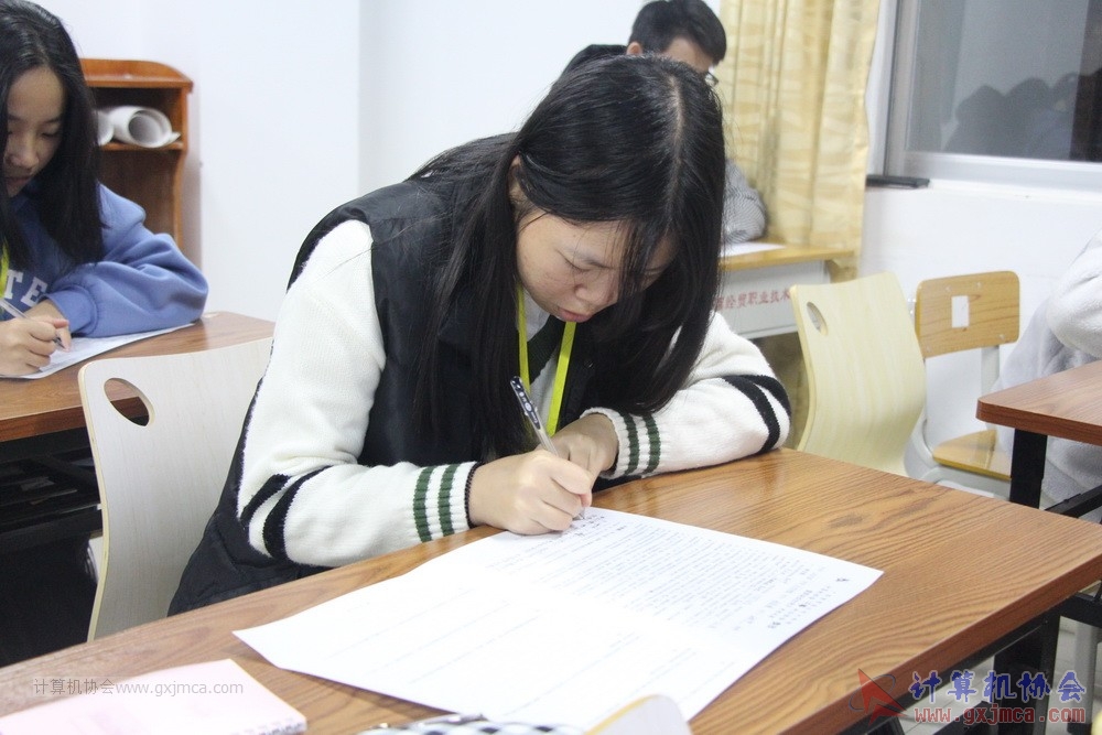 181228gsswykh070.jpg