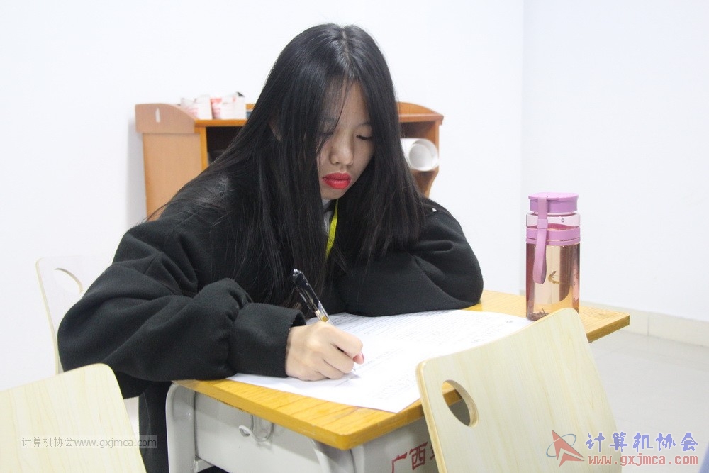 181228gsswykh072.jpg