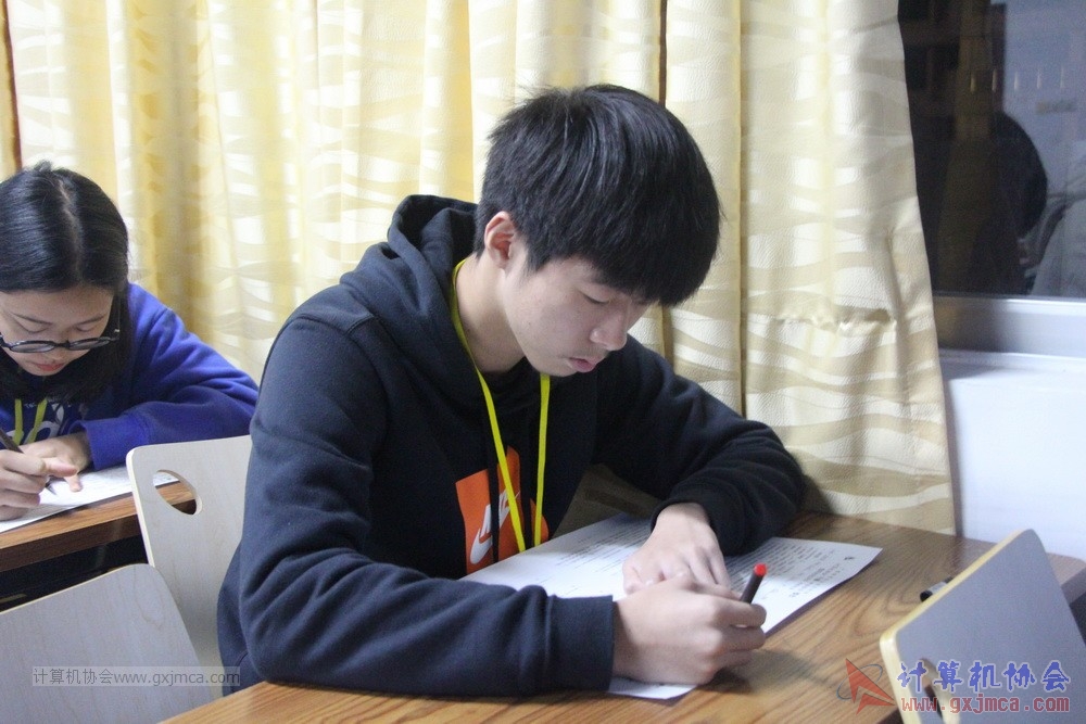 181228gsswykh076.jpg