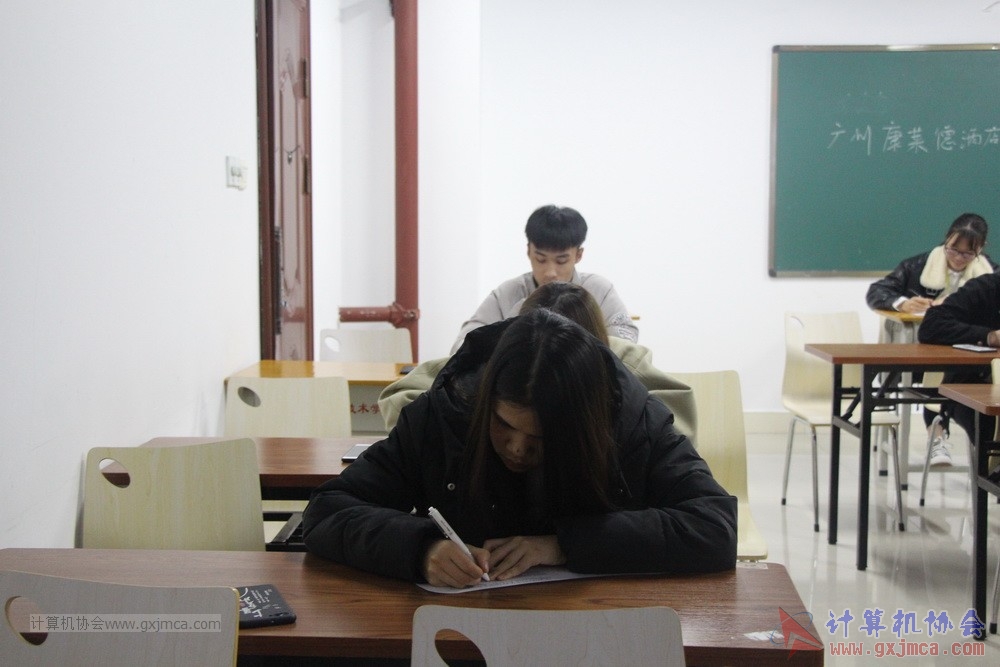 181228gsswykh084.jpg