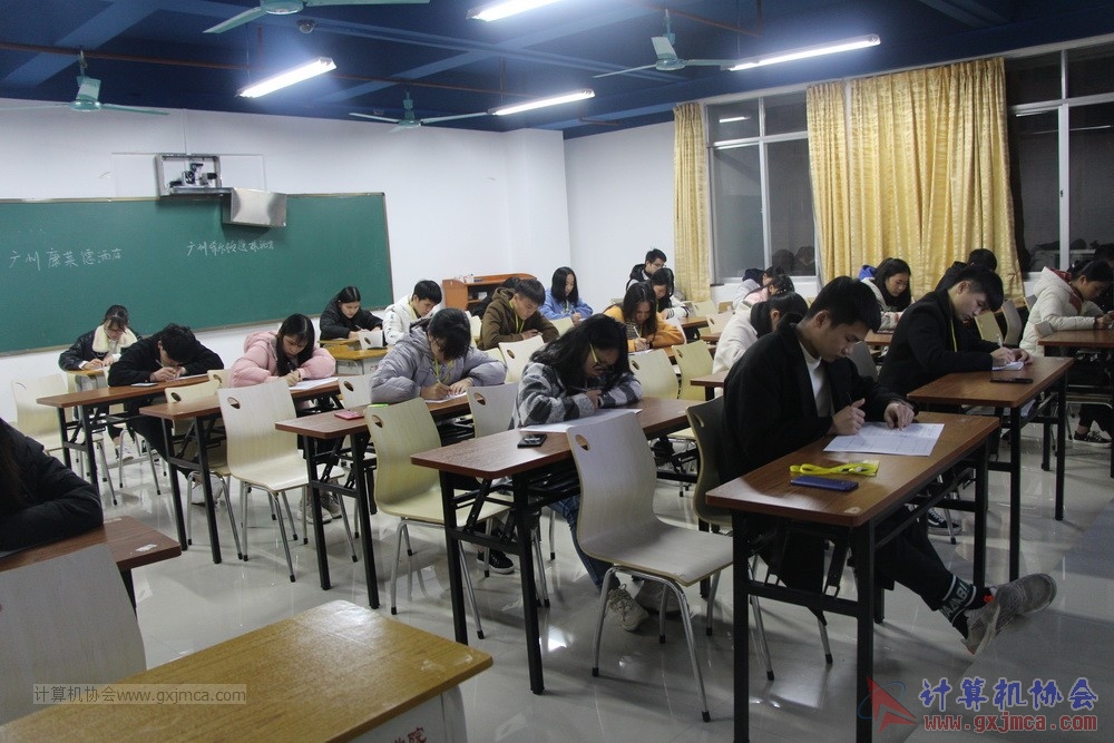 181228gsswykh085.jpg
