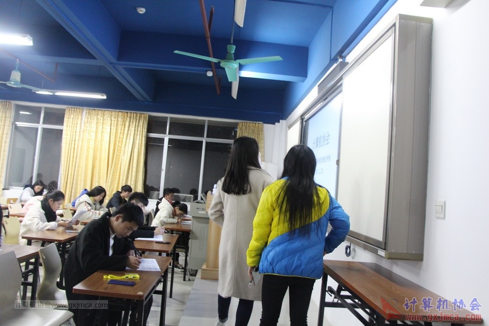 181228gsswykh086.jpg