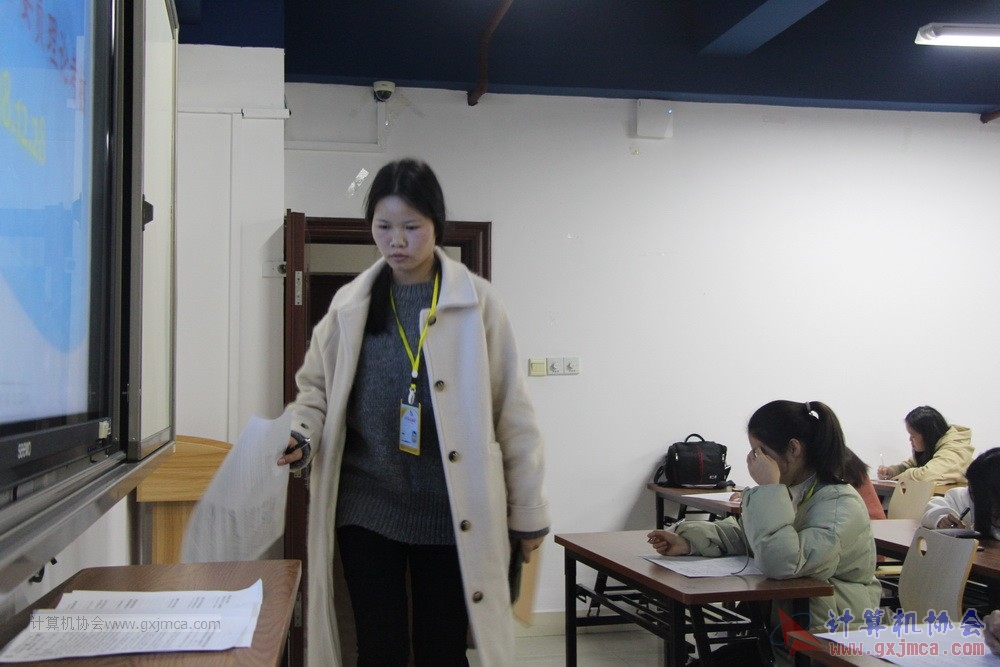 181228gsswykh089.jpg