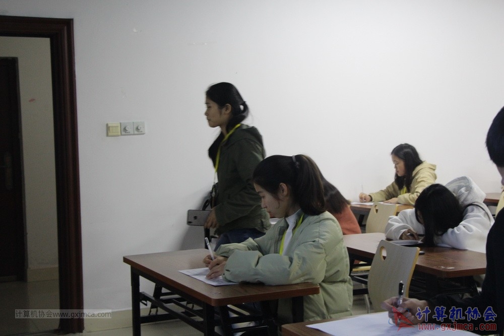 181228gsswykh091.jpg