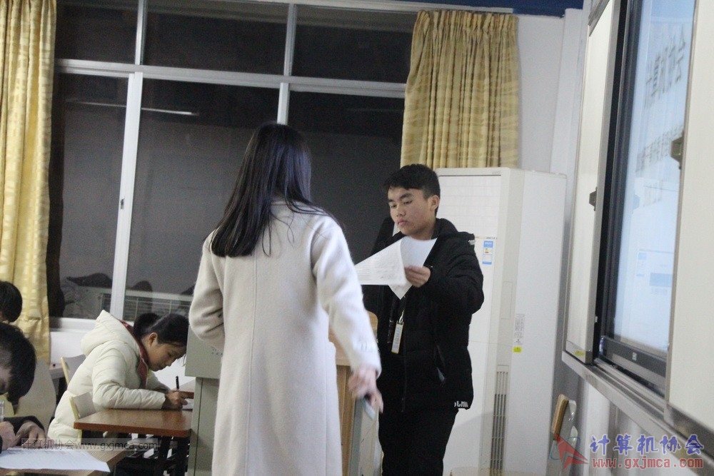 181228gsswykh099.jpg