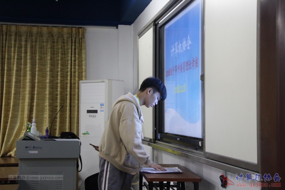 181228gsswykh102.jpg