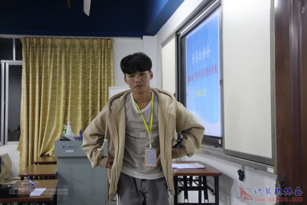 181228gsswykh103.jpg