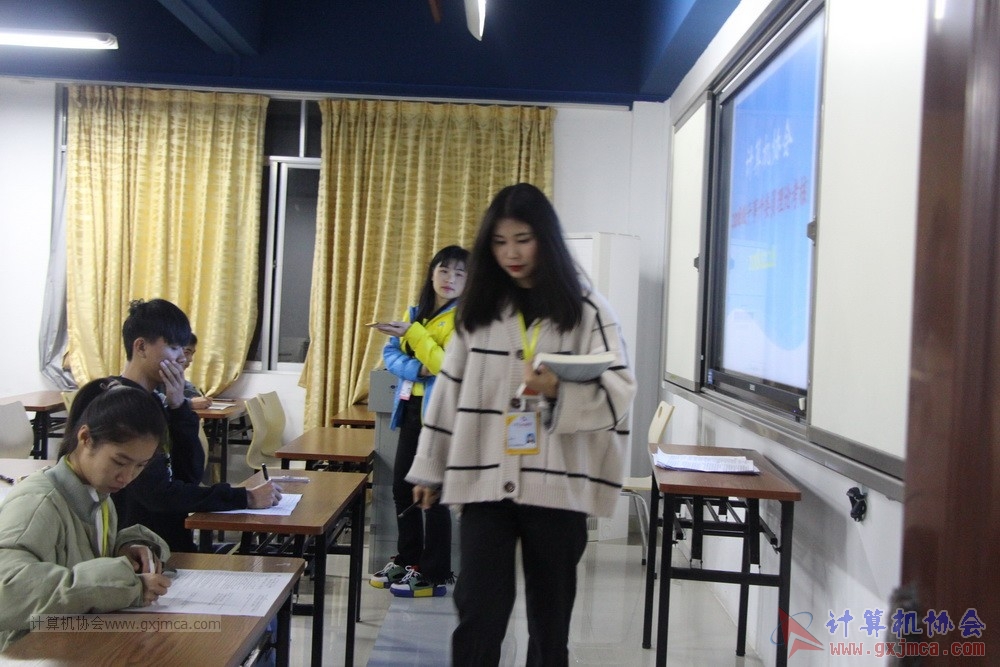 181228gsswykh104.jpg
