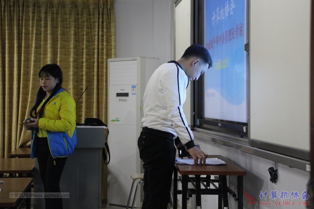 181228gsswykh106.jpg