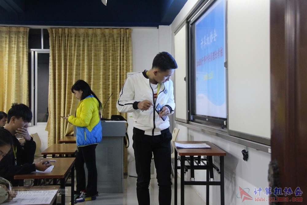 181228gsswykh107.jpg