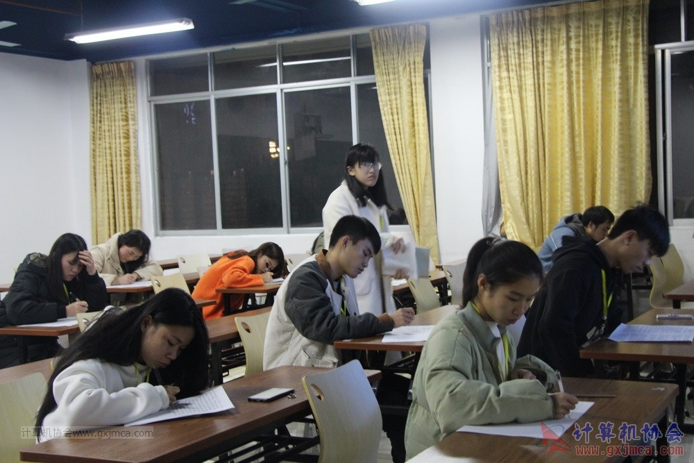 181228gsswykh109.jpg