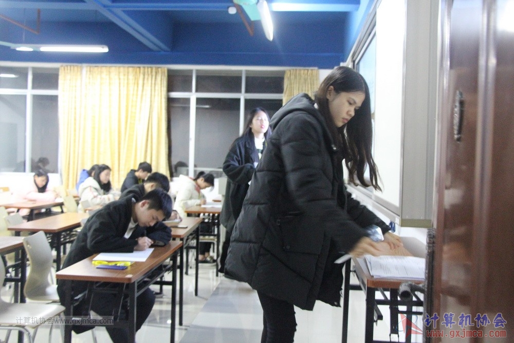 181228gsswykh113.jpg