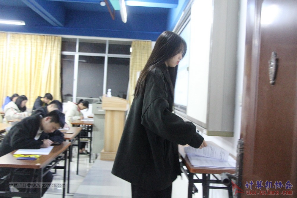 181228gsswykh114.jpg