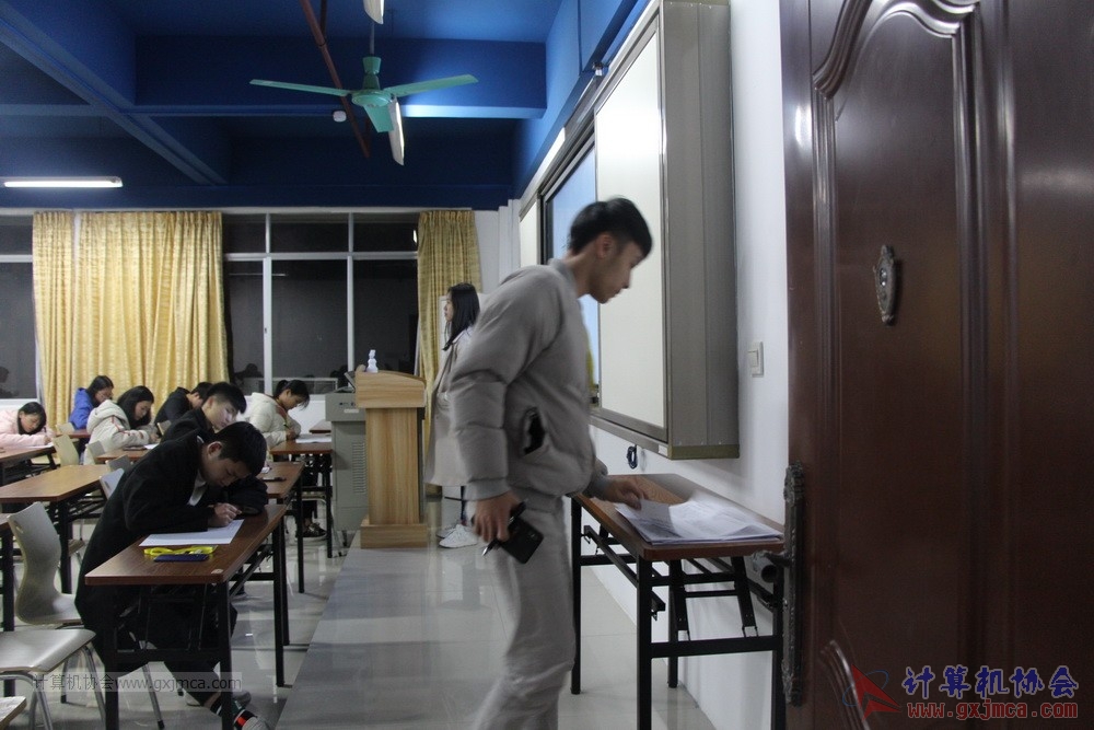 181228gsswykh115.jpg