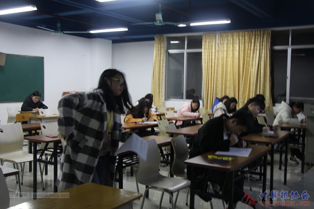 181228gsswykh117.jpg