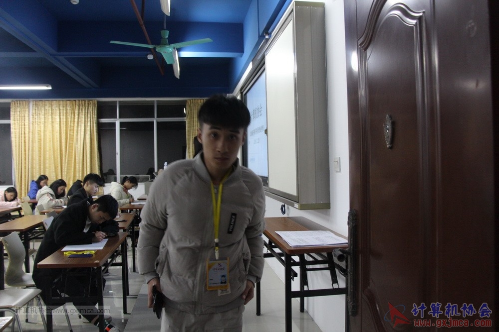 181228gsswykh116.jpg