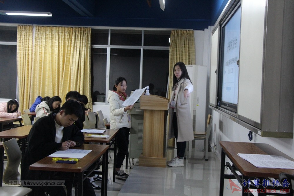 181228gsswykh127.jpg