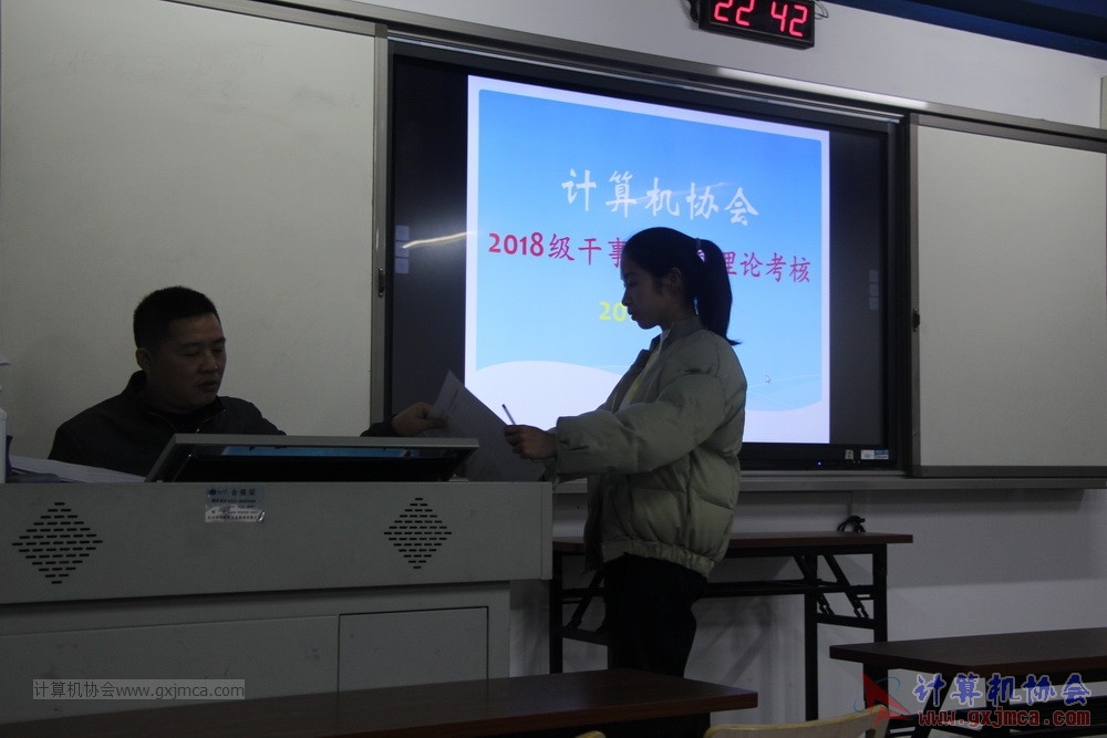 181228gsswykh130.jpg