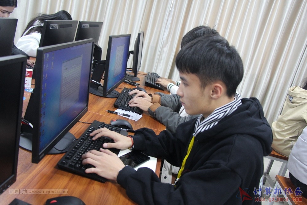 181228gsswykh139.jpg