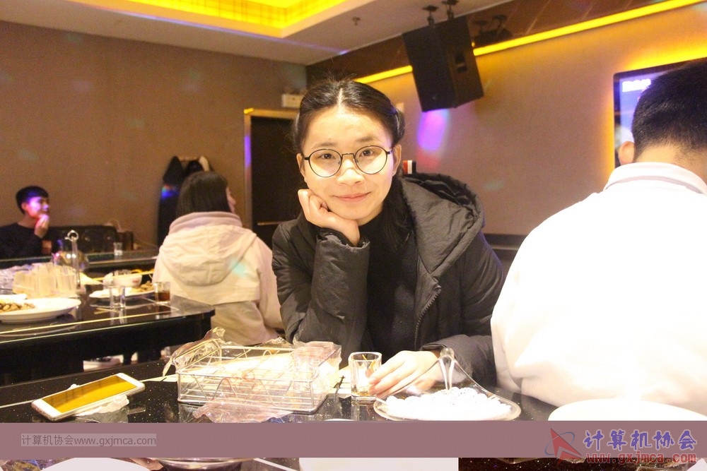 181231ydyxnhd01.jpg