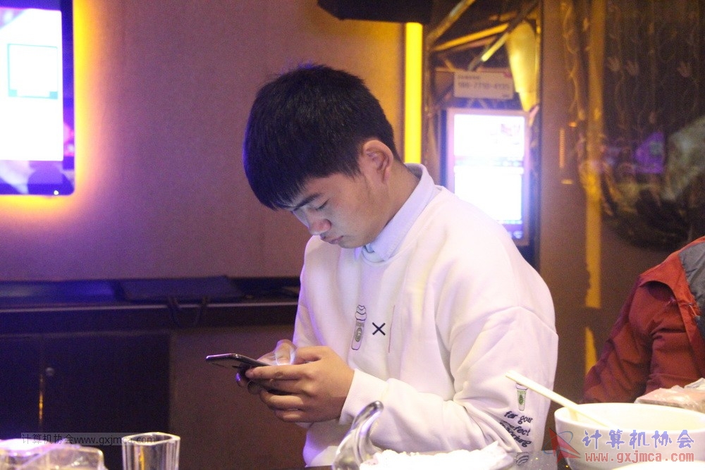 181231ydyxnhd06.jpg