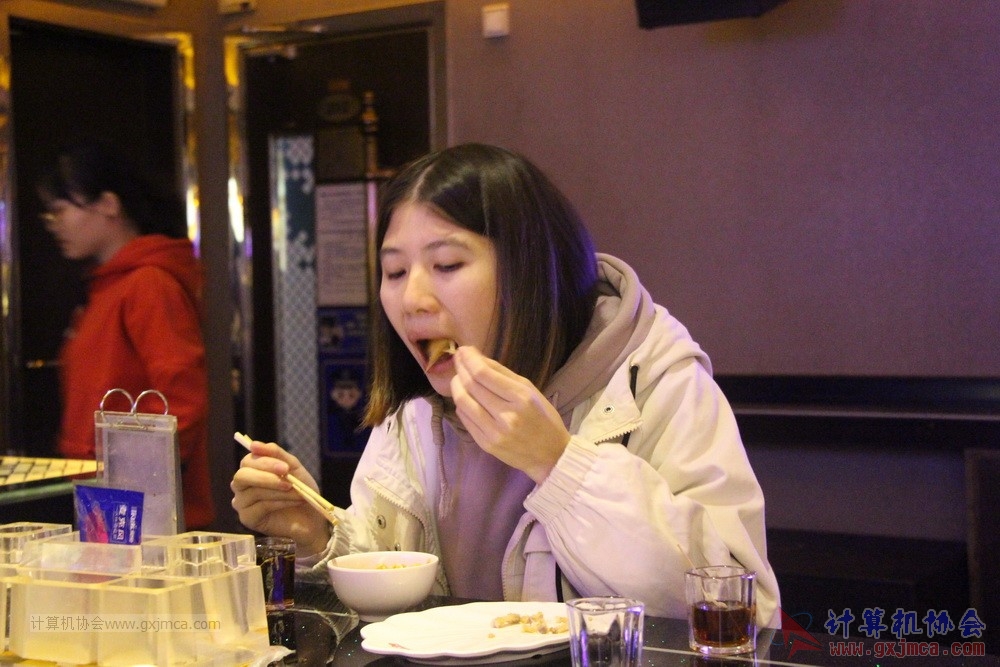 181231ydyxnhd07.jpg