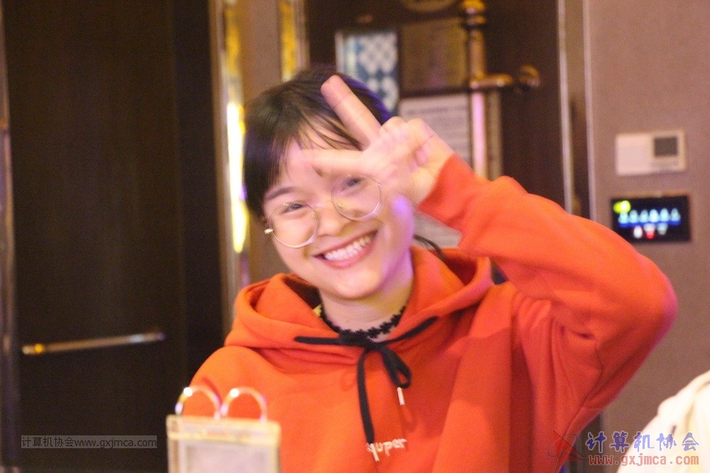 181231ydyxnhd08.jpg