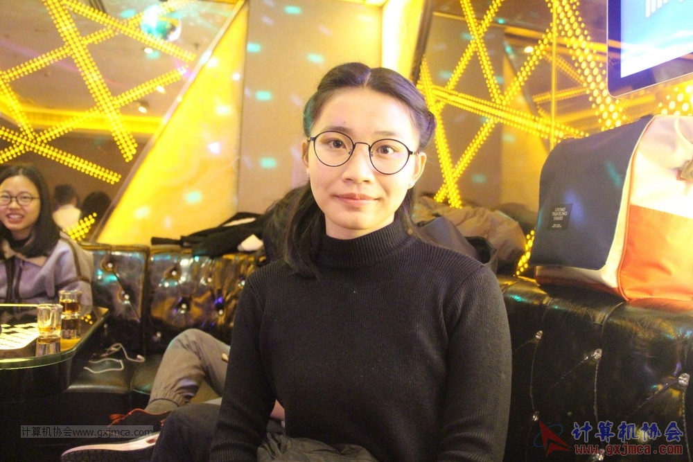 181231ydyxnhd11.jpg