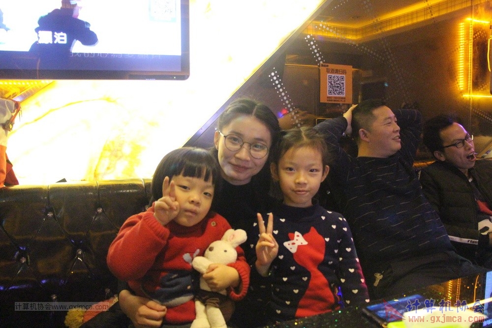 181231ydyxnhd13.jpg