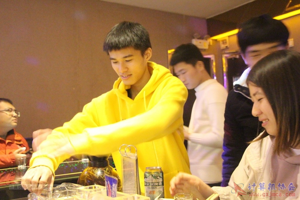 181231ydyxnhd19.jpg