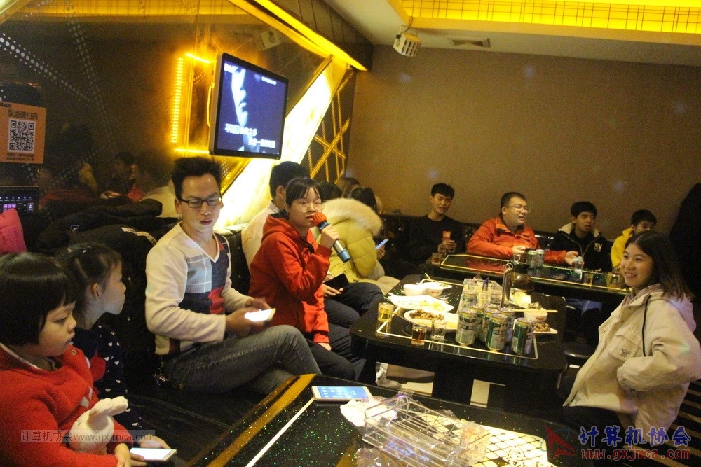 181231ydyxnhd20.jpg