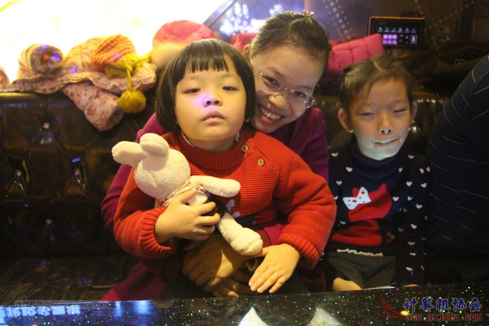 181231ydyxnhd22.jpg