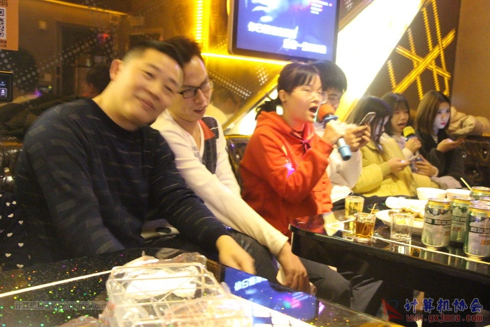 181231ydyxnhd23.jpg