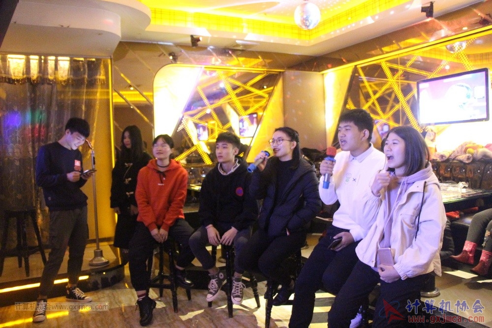 181231ydyxnhd24.jpg