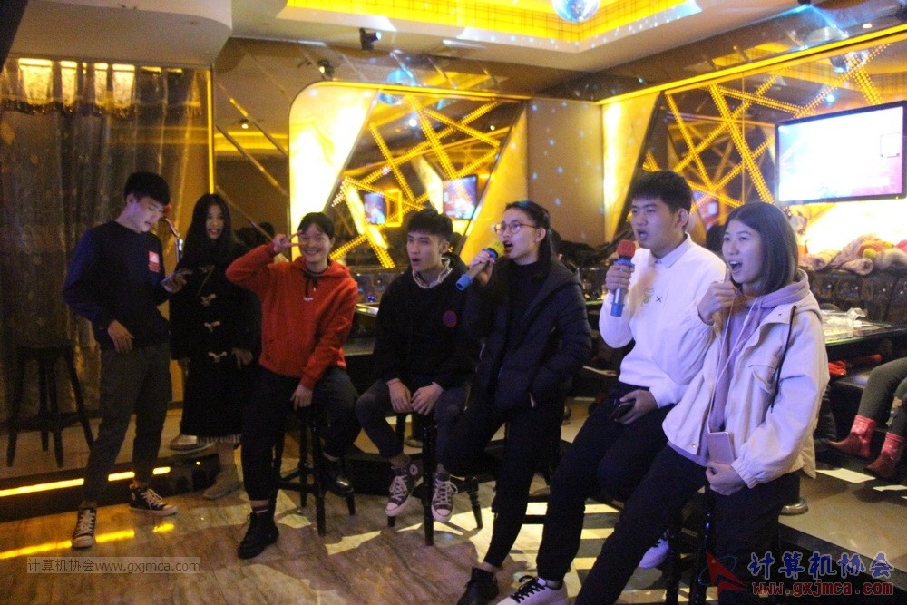 181231ydyxnhd25.jpg