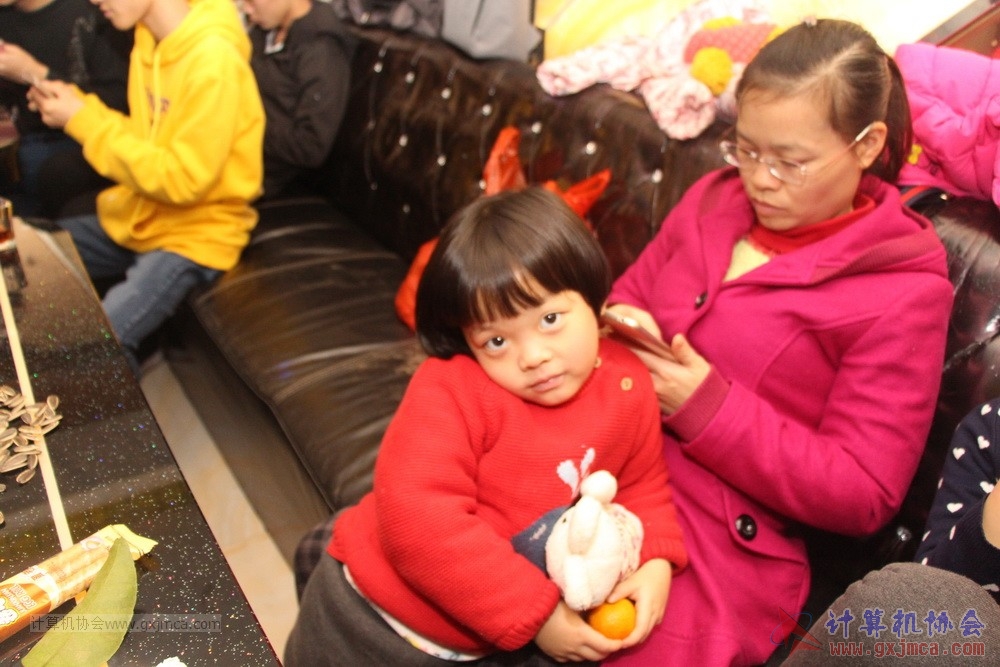 181231ydyxnhd27.jpg