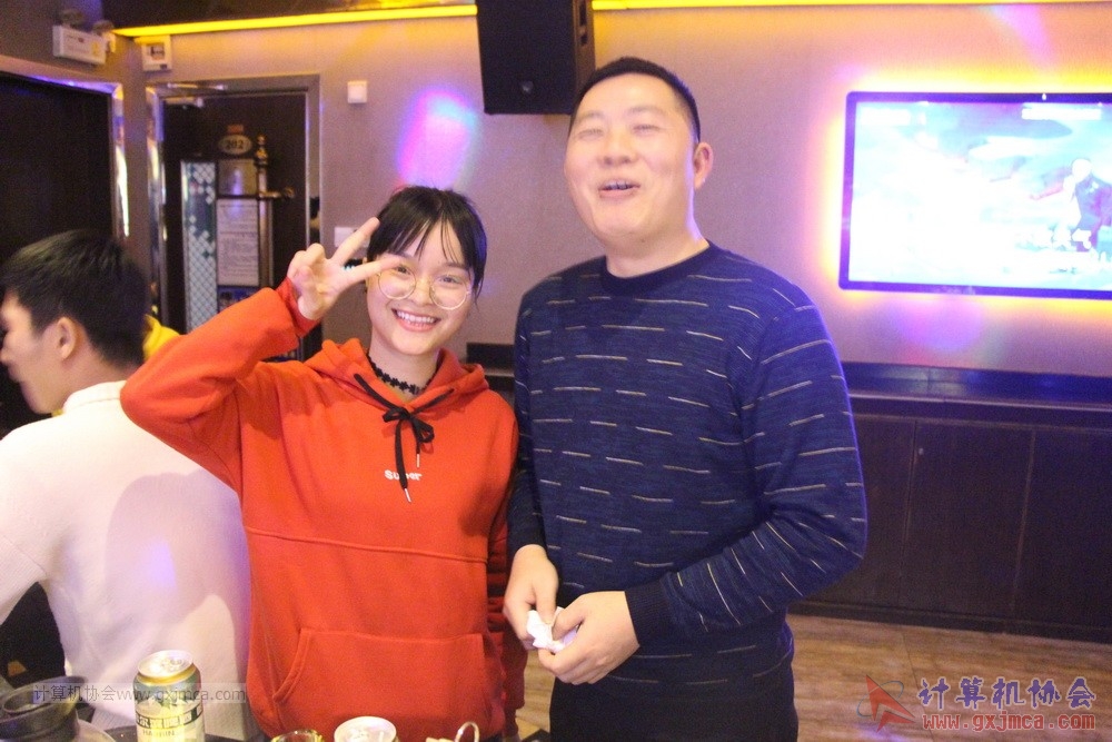 181231ydyxnhd28.jpg