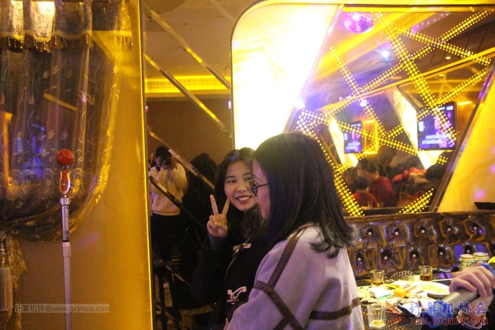 181231ydyxnhd30.jpg