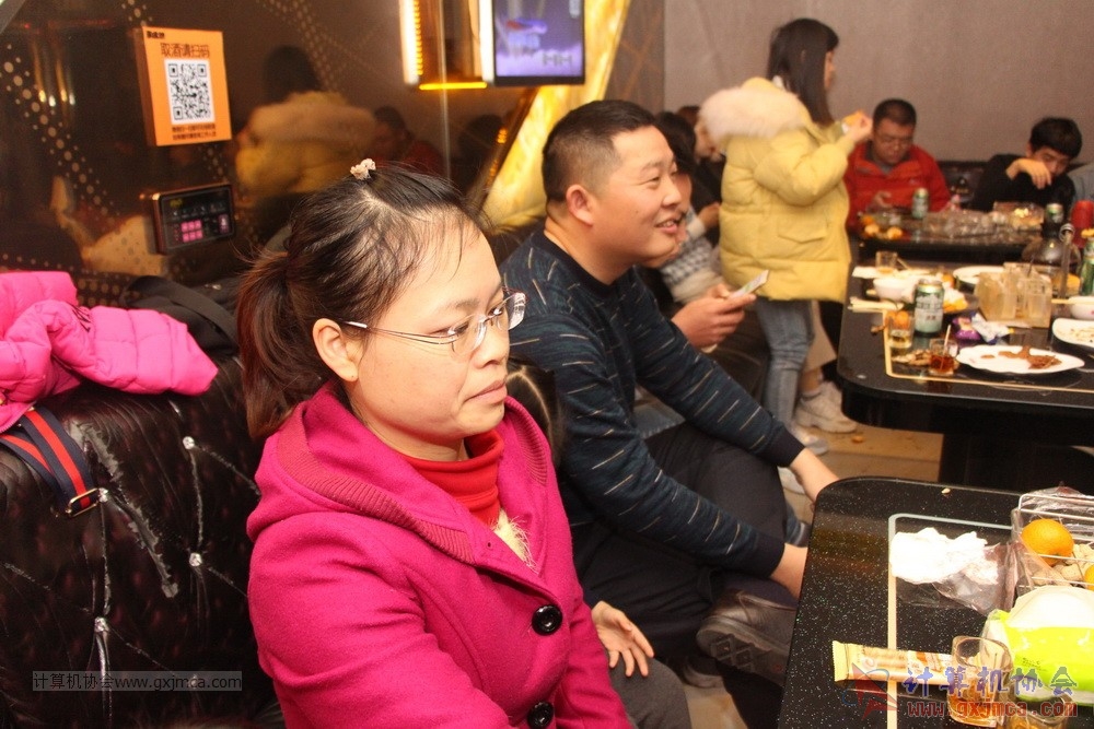 181231ydyxnhd32.jpg