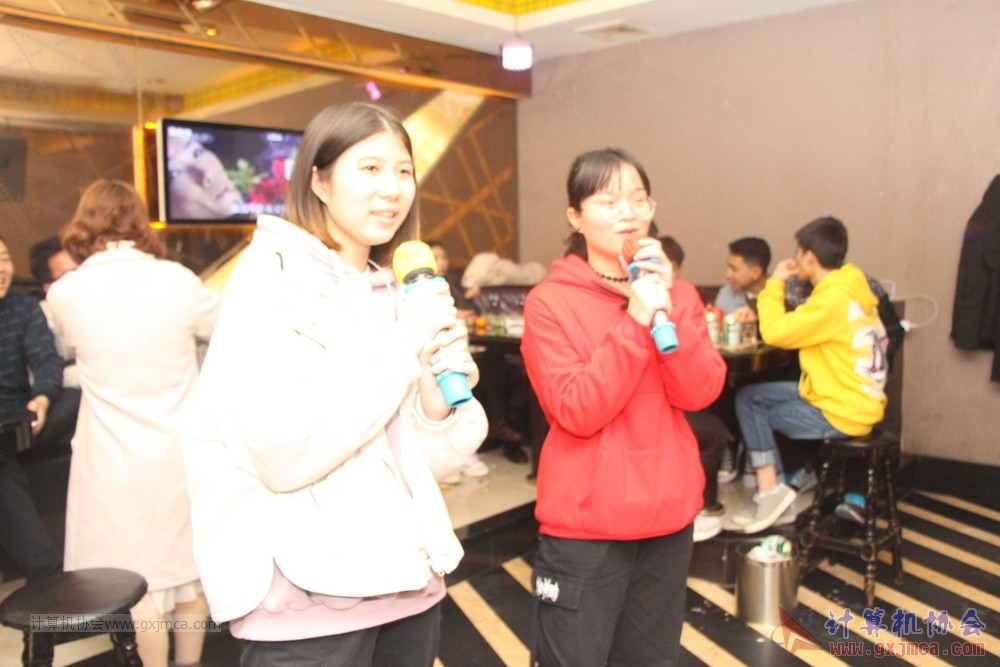 181231ydyxnhd33.jpg