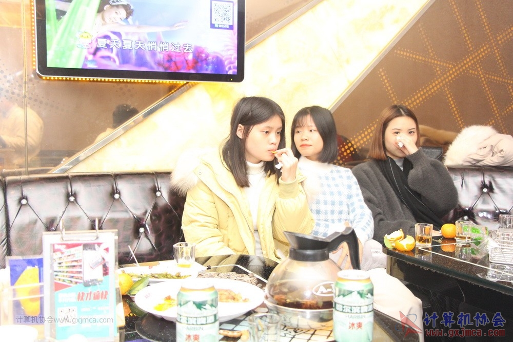 181231ydyxnhd34.jpg