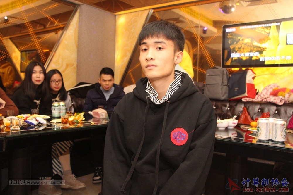 181231ydyxnhd41.jpg